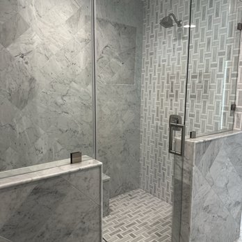 Acosta Tile - General Contractors Near Me