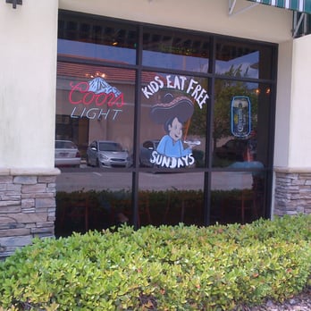 Tijuana Flats - Kid friendly prices-free chow on Sundays! - Mexican Near Me - Daytona Beach, Florida Tijuana Flats - Kid friendly prices-free chow on Sundays! - Mexican Near Me - Daytona Beach, Florida