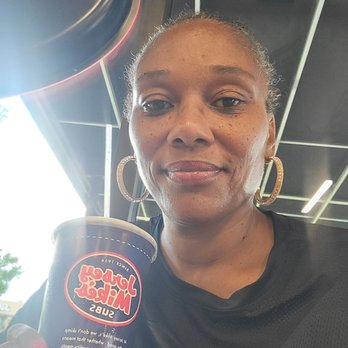 Jersey Mike's Subs - Sandwiches Near Me - Augusta, Georgia