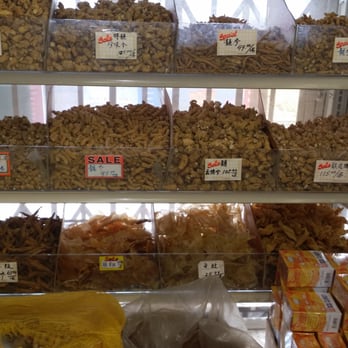 Tai Shang Hong - Traditional Chinese Medicine Near Me - Alhambra, California Tai Shang Hong - Traditional Chinese Medicine Near Me - Alhambra, California
