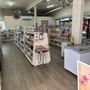 Popoki Mart