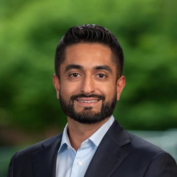 Shaan Ludder, D.O - Neurologist Near Me - Sacramento, California Shaan Ludder, D.O - Neurologist Near Me - Sacramento, California