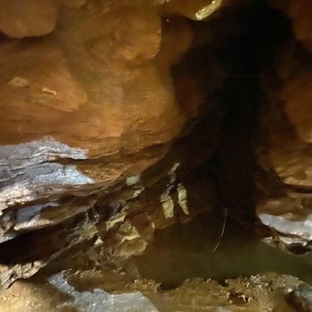 Tuckaleechee Caverns - Another small corner of the cavern - Landmarks & Historical Buildings Near Me - Townsend, Tennessee Tuckaleechee Caverns - Another small corner of the cavern - Landmarks & Historical Buildings Near Me - Townsend, Tennessee