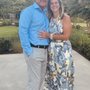 Photo of Highland Chiropractic Family Care