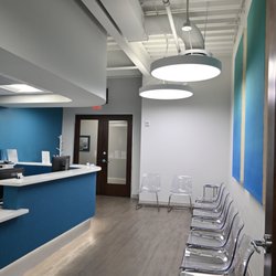 Magnificent Minds Neurology Center