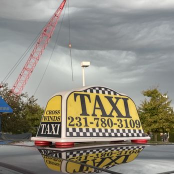 Crosswinds Taxi - Taxis Near Me - Norton Shores, Michigan Crosswinds Taxi - Taxis Near Me - Norton Shores, Michigan