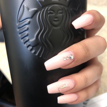 Nails World - Set by tammy - Nail Salons Near Me - La Quinta, California Nails World - Set by tammy - Nail Salons Near Me - La Quinta, California