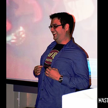 Master Dater Speedating and Social Events - Auctionee at our Charity Date Auction! - Social Clubs Near Me Master Dater Speedating and Social Events - Auctionee at our Charity Date Auction! - Social Clubs Near Me