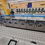 Photo of Archer Central Coin Laundry