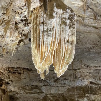 Natural Bridge Caverns - Tours Near Me - San Antonio, Texas