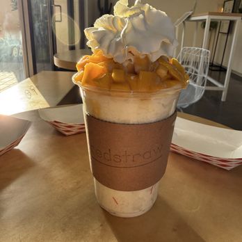 Redstraw - Bubble Tea Near Me - Irvine, California Redstraw - Bubble Tea Near Me - Irvine, California