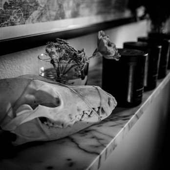 Totem Readings - TOTEM Austin- our witchy handmade candles. - Reiki Near Me Totem Readings - TOTEM Austin- our witchy handmade candles. - Reiki Near Me