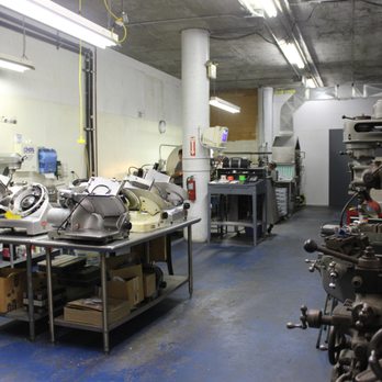 Nella Brothers - State of the art facility - Knife Sharpening Near Me - Mineola, New York Nella Brothers - State of the art facility - Knife Sharpening Near Me - Mineola, New York