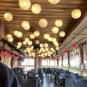 Cafe X2O - Monrovia - Beautiful decor - Lebanese Near Me - Monrovia, California Cafe X2O - Monrovia - Beautiful decor - Lebanese Near Me - Monrovia, California