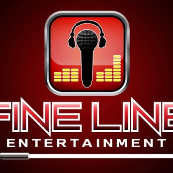 Fine Line Entertainment - Fine Line Entertainment specializes in Weddings, Proms, Birthday Parties, Indoor or Outdoor Concerts, Graduations, Karaoke, etc. - DJs Near Me - St. Joseph, Minnesota Fine Line Entertainment - Fine Line Entertainment specializes in Weddings, Proms, Birthday Parties, Indoor or Outdoor Concerts, Graduations, Karaoke, etc. - DJs Near Me - St. Joseph, Minnesota