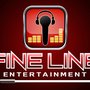 Photo of Fine Line Entertainment