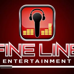 Fine Line Entertainment - Fine Line Entertainment specializes in Weddings, Proms, Birthday Parties, Indoor or Outdoor Concerts, Graduations, Karaoke, etc.