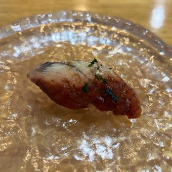 Hatsu Omakase - Sushi Bars Near Me - New York, New York