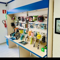 UPI Informática