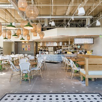 Flower Child - Salad Near Me - Fort Worth, Texas Flower Child - Salad Near Me - Fort Worth, Texas