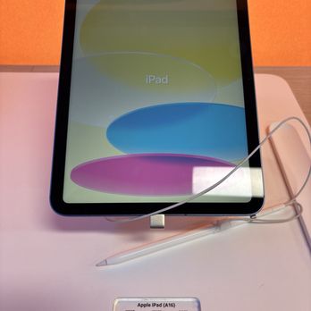 AT&T Store - Mobile Phones Near Me - Pembroke Pines, Florida AT&T Store - Mobile Phones Near Me - Pembroke Pines, Florida