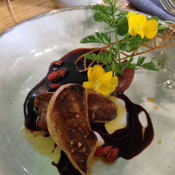 Les Années 30 - Restaurants Near Me - Chinon, 37 Les Années 30 - Restaurants Near Me - Chinon, 37