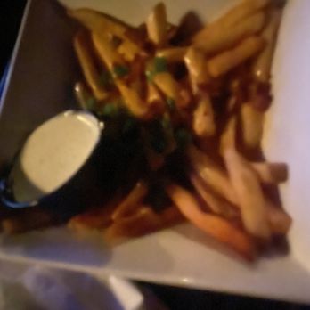 Studio Movie Grill - Chili Cheese Fries - Cinema Near Me - Arlington, Texas Studio Movie Grill - Chili Cheese Fries - Cinema Near Me - Arlington, Texas