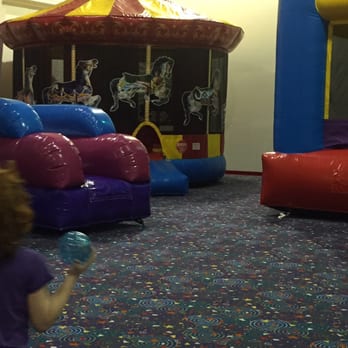 Jump!Zone Reisterstown - Kids Activities Near Me - Reisterstown, Maryland Jump!Zone Reisterstown - Kids Activities Near Me - Reisterstown, Maryland