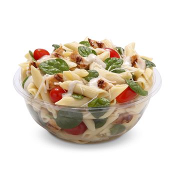 7-Eleven - a bowl of pasta salad - Convenience Stores Near Me - Capitol Heights, Maryland 7-Eleven - a bowl of pasta salad - Convenience Stores Near Me - Capitol Heights, Maryland