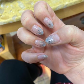 Perfect 10 Nails & Spa - Nail Salons Near Me - Charleston, West Virginia