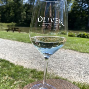 Oliver Winery - Wineries Near Me - Bloomington, Indiana Oliver Winery - Wineries Near Me - Bloomington, Indiana