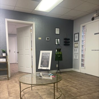 Raqnbeauty - Eyelash Service Near Me - Pasadena, Texas