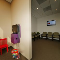 Edgewater Modern Dentistry
