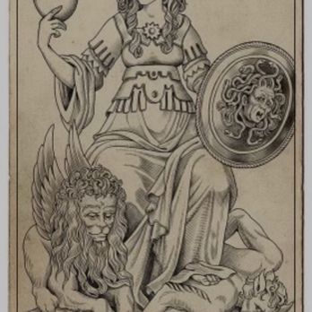 Ritual Tattoo - What I requested initially - Tattoo Near Me - Berkeley, California Ritual Tattoo - What I requested initially - Tattoo Near Me - Berkeley, California
