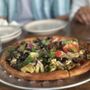 Photo of White House Pizza