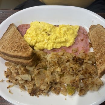 My 3 Sons - Breakfast - Breakfast & Brunch Near Me - Brooklyn, New York My 3 Sons - Breakfast - Breakfast & Brunch Near Me - Brooklyn, New York