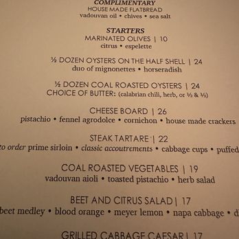 Starry Night Café - New American Near Me - Ferrisburgh, Vermont Starry Night Café - New American Near Me - Ferrisburgh, Vermont