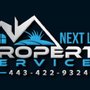 Photo of Next Level Property Services