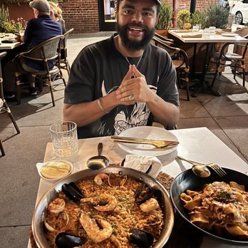 Dos Besos - Spanish Near Me - Pasadena, California Dos Besos - Spanish Near Me - Pasadena, California