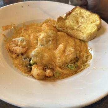 20/59 Restaurant & Bar - Bars Near Me - Cottondale, Alabama