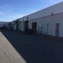 Photo of Martin's Garage
