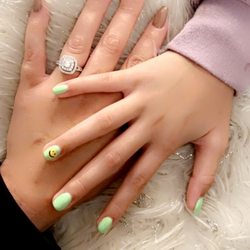 No 1 Nail & Spa - Nails