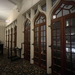 University Club of Chicago