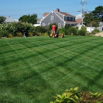 Good Guys Landscaping Services - Landscaping Near Me Good Guys Landscaping Services - Landscaping Near Me