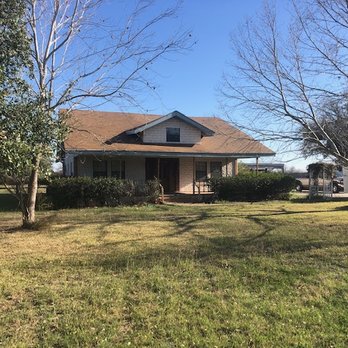 Ortiz Roofing - Roofing Near Me