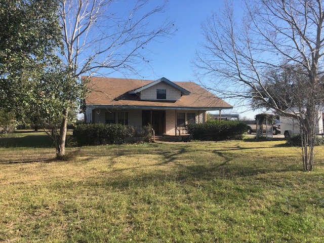 Slide of Ortiz Roofing