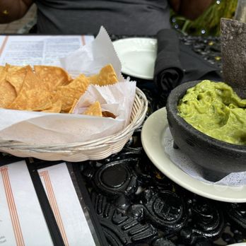 Coyote Crossing - Coyote Guacamole - Mexican Near Me - Conshohocken, Pennsylvania Coyote Crossing - Coyote Guacamole - Mexican Near Me - Conshohocken, Pennsylvania
