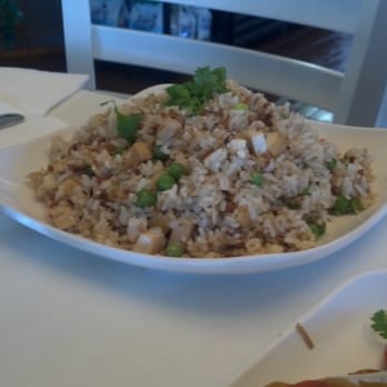 Loving Hut - Glendale - Vegan Near Me - Glendale, Arizona Loving Hut - Glendale - Vegan Near Me - Glendale, Arizona