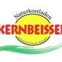 Photo of Naturkostladen Kernbeisser