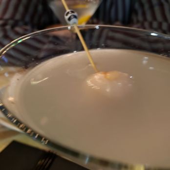 Pop & Pour - Wine Bars Near Me - New York, New York Pop & Pour - Wine Bars Near Me - New York, New York